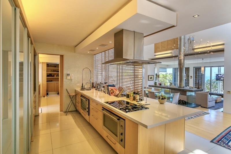 5 Bedroom Property for Sale in Bantry Bay Western Cape